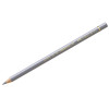 Професійний кольоровий олівець Холодний сірий 3 Faber-Castell Polychromos